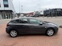 Opel Astra 1.0 Business+ navi airco Apple Carplay turbo!