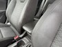 Opel Astra 1.0 Business+ navi airco Apple Carplay turbo!