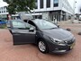 Opel Astra 1.0 Business+ navi airco Apple Carplay turbo!