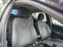 Opel Astra 1.0 Business+ navi airco Apple Carplay turbo!