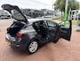 Opel Astra 1.0 Business+ navi airco Apple Carplay turbo!