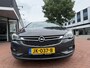 Opel Astra 1.0 Business+ navi airco Apple Carplay turbo!