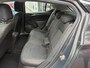 Opel Astra 1.0 Business+ navi airco Apple Carplay turbo!