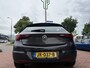 Opel Astra 1.0 Business+ navi airco Apple Carplay turbo!