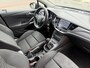 Opel Astra 1.0 Business+ navi airco Apple Carplay turbo!