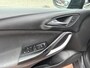Opel Astra 1.0 Business+ navi airco Apple Carplay turbo!