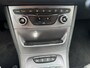 Opel Astra 1.0 Business+ navi airco Apple Carplay turbo!