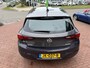 Opel Astra 1.0 Business+ navi airco Apple Carplay turbo!