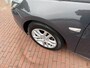 Opel Astra 1.0 Business+ navi airco Apple Carplay turbo!