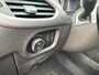 Opel Astra 1.0 Business+ navi airco Apple Carplay turbo!