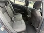 Opel Astra 1.0 Business+ navi airco Apple Carplay turbo!