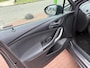 Opel Astra 1.0 Business+ navi airco Apple Carplay turbo!