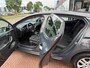 Opel Astra 1.0 Business+ navi airco Apple Carplay turbo!