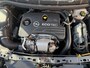 Opel Astra 1.0 Business+ navi airco Apple Carplay turbo!