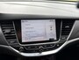Opel Astra 1.0 Business+ navi airco Apple Carplay turbo!