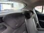 Opel Astra 1.0 Business+ navi airco Apple Carplay turbo!