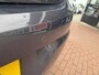 Opel Astra 1.0 Business+ navi airco Apple Carplay turbo!
