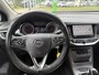 Opel Astra 1.0 Business+ navi airco Apple Carplay turbo!