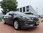 Opel Astra 1.0 Business+ navi airco Apple Carplay turbo!