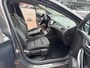 Opel Astra 1.0 Business+ navi airco Apple Carplay turbo!