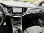 Opel Astra 1.0 Business+ navi airco Apple Carplay turbo!