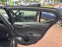 Opel Astra 1.0 Business+ navi airco Apple Carplay turbo!