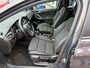 Opel Astra 1.0 Business+ navi airco Apple Carplay turbo!