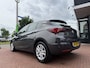Opel Astra 1.0 Business+ navi airco Apple Carplay turbo!