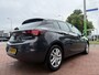 Opel Astra 1.0 Business+ navi airco Apple Carplay turbo!