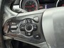 Opel Astra 1.0 Business+ navi airco Apple Carplay turbo!