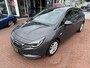 Opel Astra 1.0 Business+ navi airco Apple Carplay turbo!