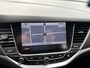 Opel Astra 1.0 Business+ navi airco Apple Carplay turbo!