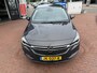 Opel Astra 1.0 Business+ navi airco Apple Carplay turbo!