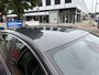 Opel Astra 1.0 Business+ navi airco Apple Carplay turbo!