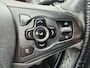 Opel Astra 1.0 Business+ navi airco Apple Carplay turbo!