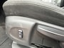 Opel Astra 1.0 Business+ navi airco Apple Carplay turbo!
