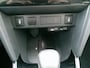 Toyota Yaris Cross 1.5 Hybrid 130 Dynamic Trekhaak Stuur/Stoel ver.