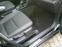 Toyota Yaris Cross 1.5 Hybrid 130 Dynamic Trekhaak Stuur/Stoel ver.
