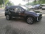 Toyota Yaris Cross 1.5 Hybrid 130 Dynamic Trekhaak Stuur/Stoel ver.