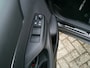 Toyota Yaris Cross 1.5 Hybrid 130 Dynamic Trekhaak Stuur/Stoel ver.