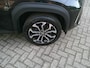 Toyota Yaris Cross 1.5 Hybrid 130 Dynamic Trekhaak Stuur/Stoel ver.