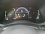 Toyota Yaris Cross 1.5 Hybrid 130 Dynamic Trekhaak Stuur/Stoel ver.