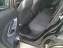 Toyota Yaris Cross 1.5 Hybrid 130 Dynamic Trekhaak Stuur/Stoel ver.
