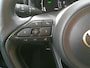 Toyota Yaris Cross 1.5 Hybrid 130 Dynamic Trekhaak Stuur/Stoel ver.