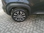 Toyota Yaris Cross 1.5 Hybrid 130 Dynamic Trekhaak Stuur/Stoel ver.