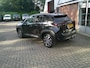 Toyota Yaris Cross 1.5 Hybrid 130 Dynamic Trekhaak Stuur/Stoel ver.