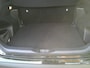 Toyota Yaris Cross 1.5 Hybrid 130 Dynamic Trekhaak Stuur/Stoel ver.