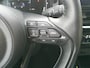 Toyota Yaris Cross 1.5 Hybrid 130 Dynamic Trekhaak Stuur/Stoel ver.