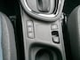 Toyota Yaris Cross 1.5 Hybrid 130 Dynamic Trekhaak Stuur/Stoel ver.