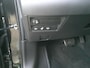 Toyota Yaris Cross 1.5 Hybrid 130 Dynamic Trekhaak Stuur/Stoel ver.